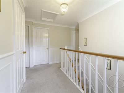 Picture 27
